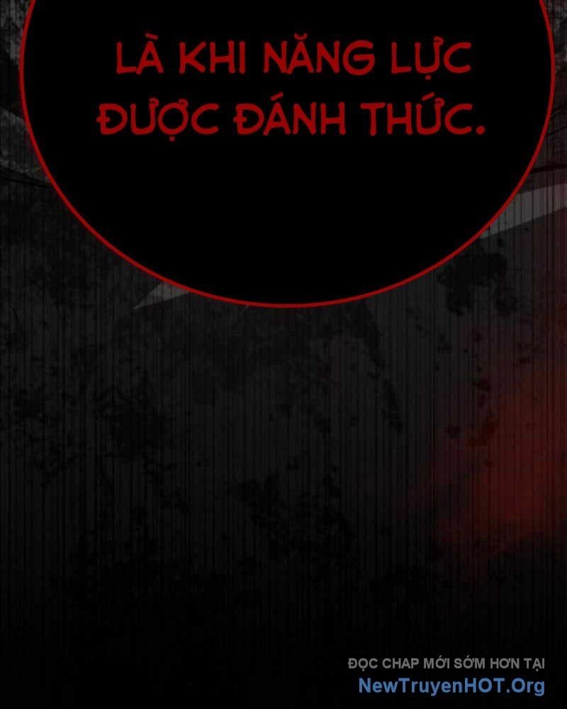 Nhật Hành Nhân Chapter 59 - Trang 2