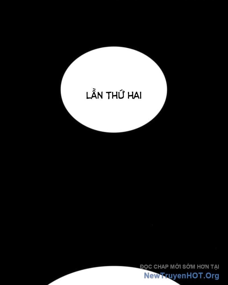 Nhật Hành Nhân Chapter 59 - Trang 2