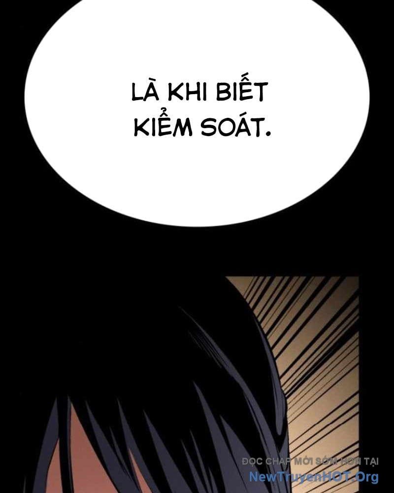 Nhật Hành Nhân Chapter 59 - Trang 2