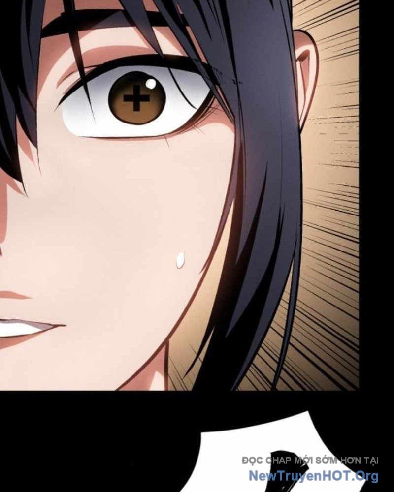 Nhật Hành Nhân Chapter 59 - Trang 2