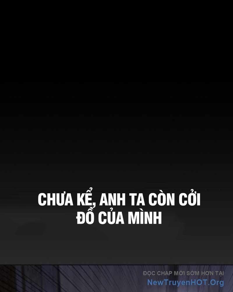 Nhật Hành Nhân Chapter 59 - Trang 2