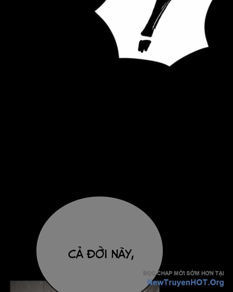 Nhật Hành Nhân Chapter 59 - Trang 2