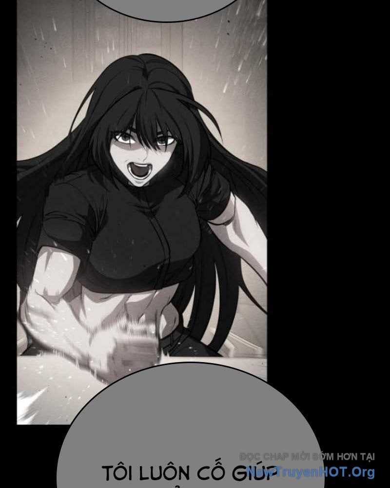 Nhật Hành Nhân Chapter 59 - Trang 2