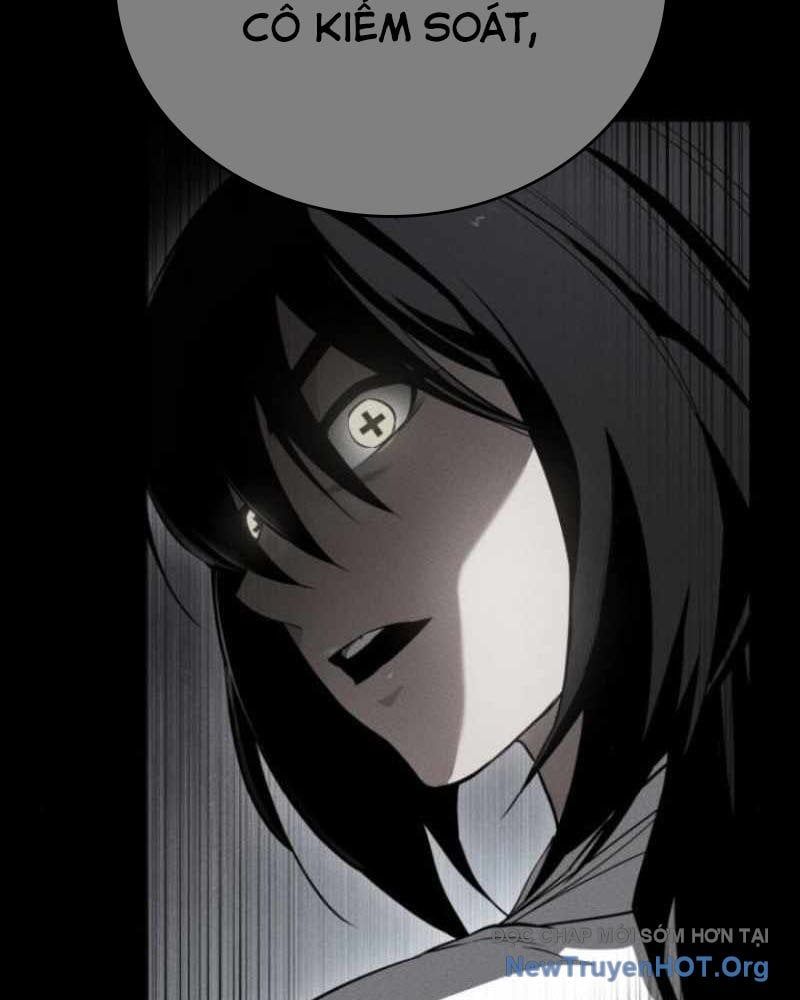 Nhật Hành Nhân Chapter 59 - Trang 2