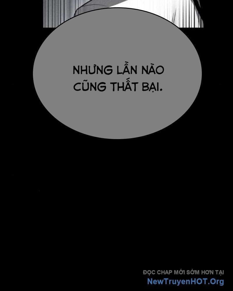 Nhật Hành Nhân Chapter 59 - Trang 2