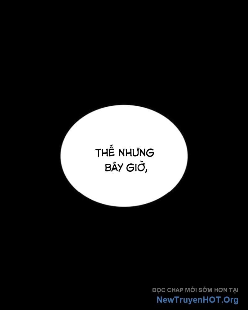 Nhật Hành Nhân Chapter 59 - Trang 2