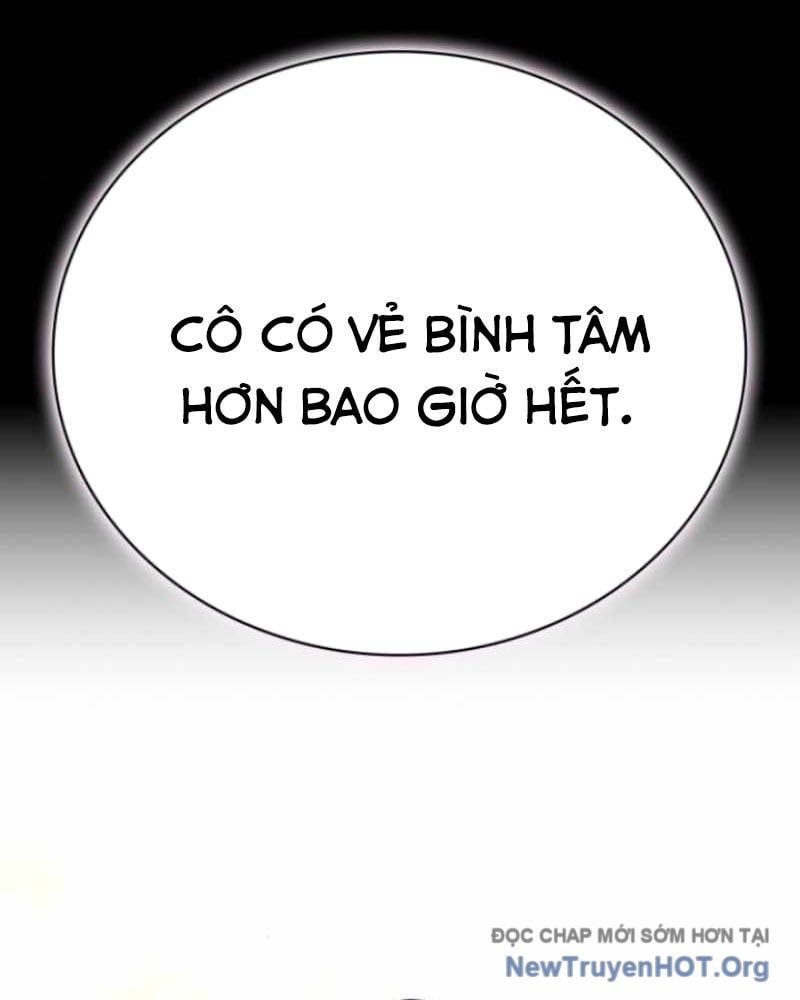 Nhật Hành Nhân Chapter 59 - Trang 2