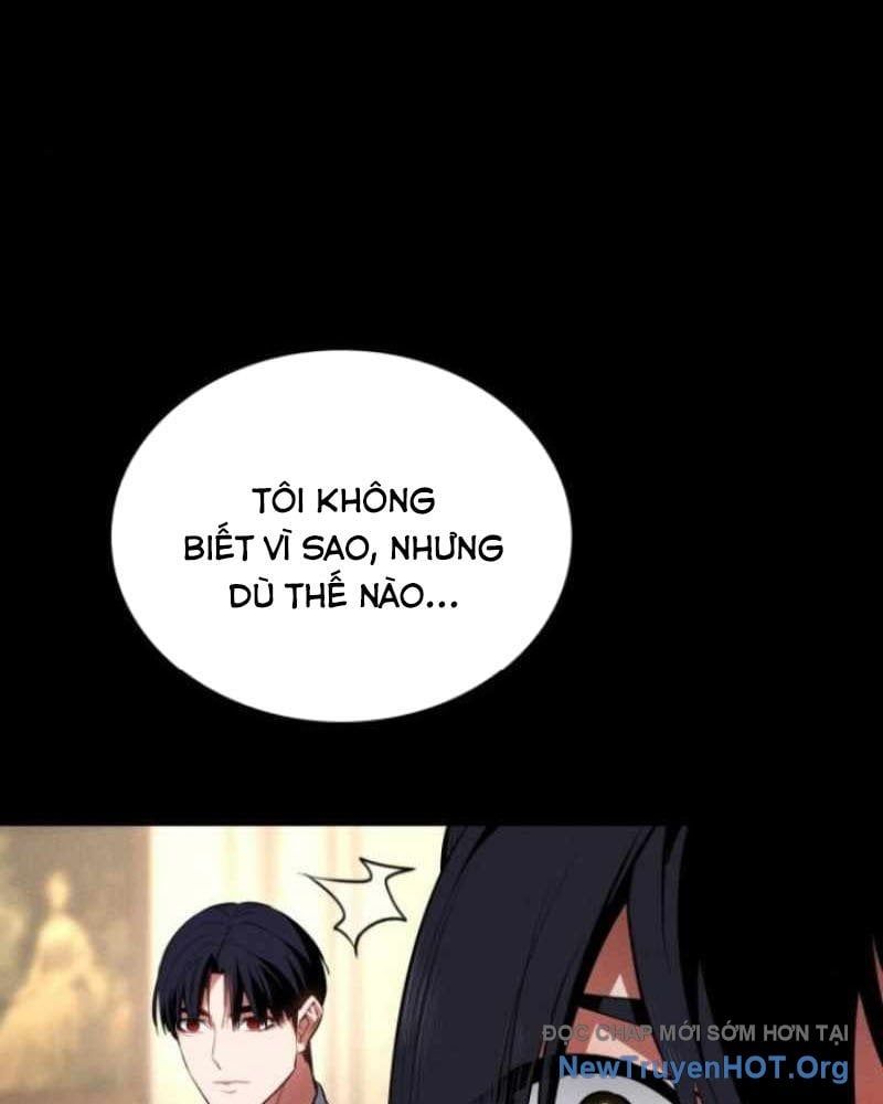 Nhật Hành Nhân Chapter 59 - Trang 2