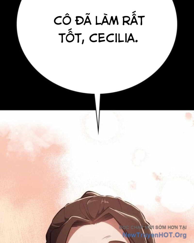 Nhật Hành Nhân Chapter 59 - Trang 2