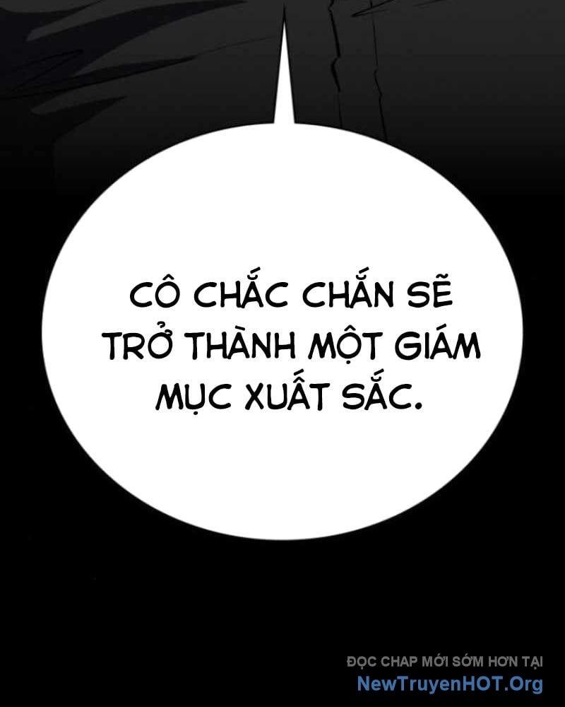 Nhật Hành Nhân Chapter 59 - Trang 2