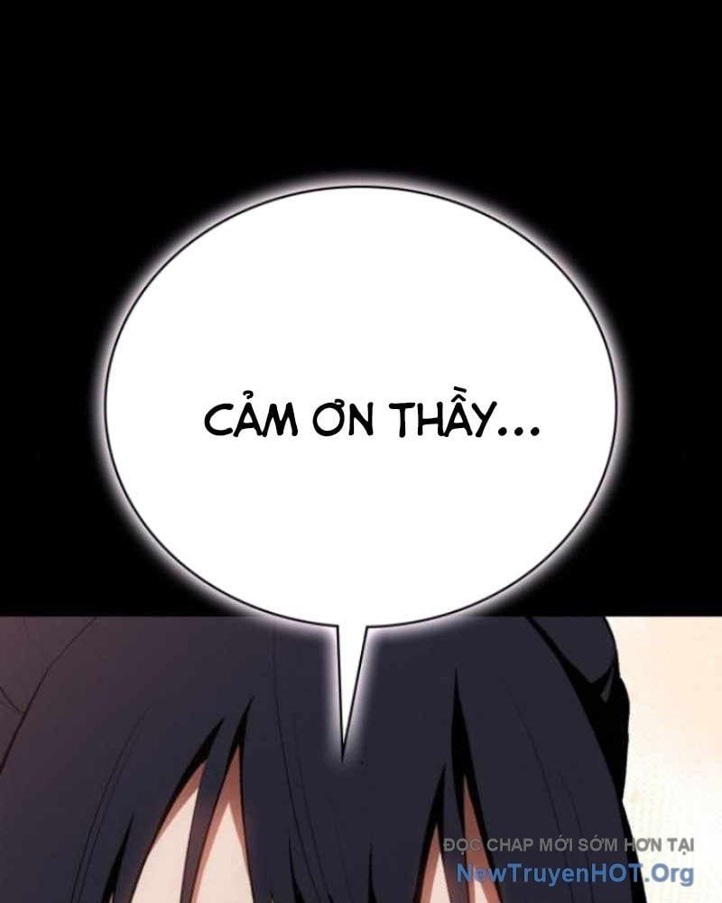 Nhật Hành Nhân Chapter 59 - Trang 2