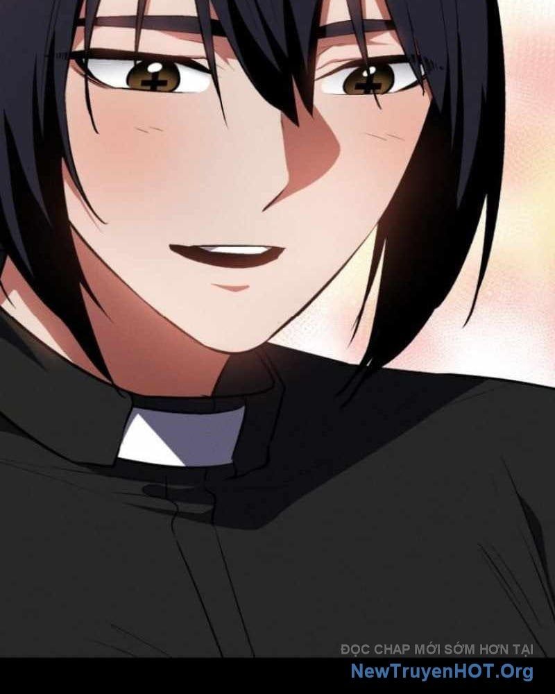 Nhật Hành Nhân Chapter 59 - Trang 2