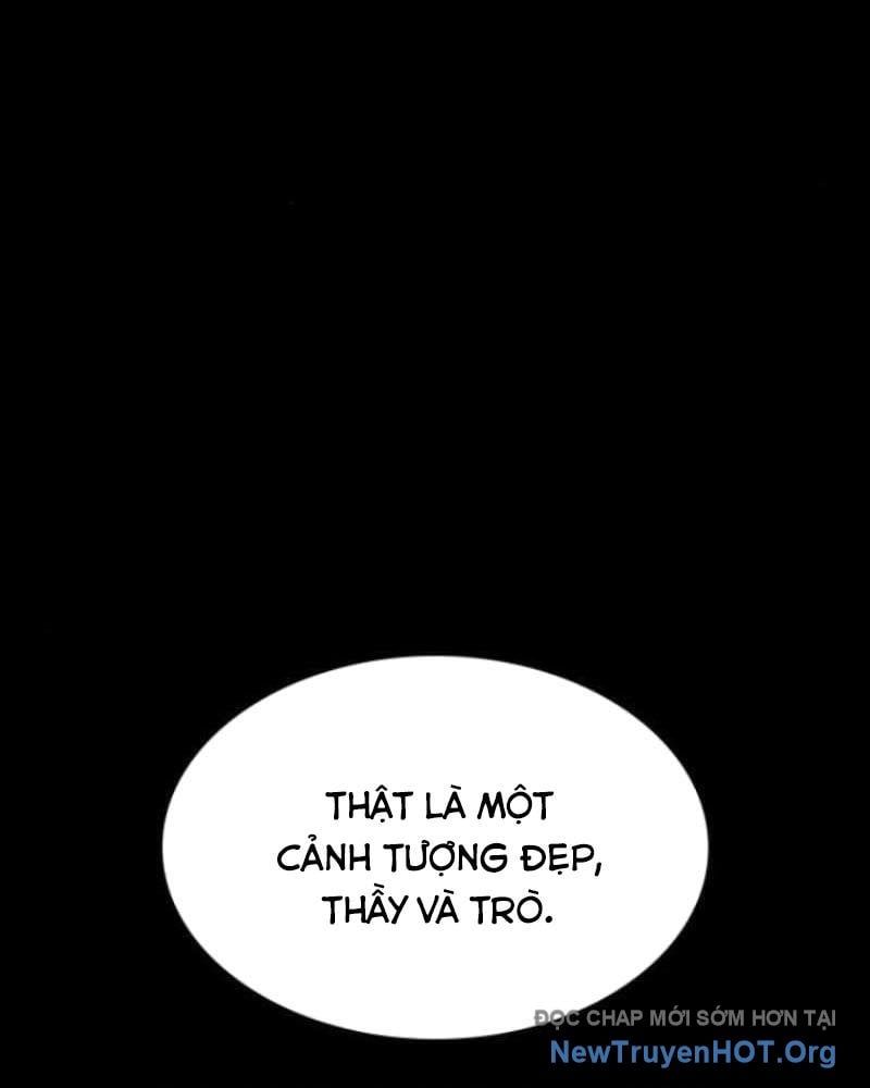 Nhật Hành Nhân Chapter 59 - Trang 2