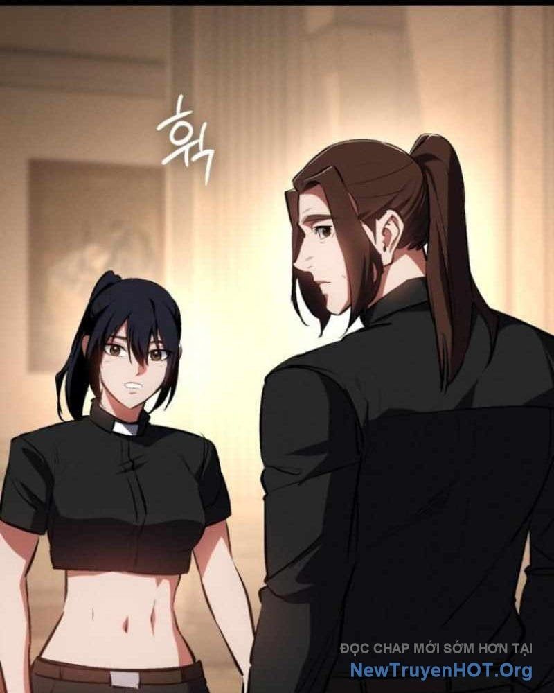 Nhật Hành Nhân Chapter 59 - Trang 2