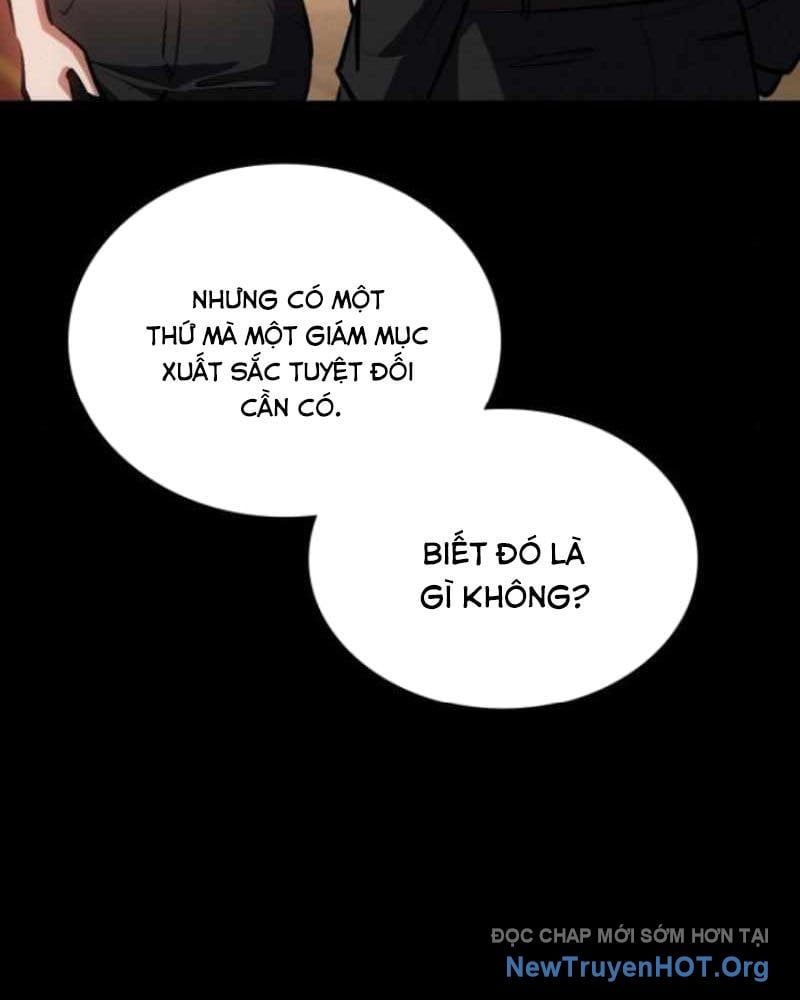 Nhật Hành Nhân Chapter 59 - Trang 2