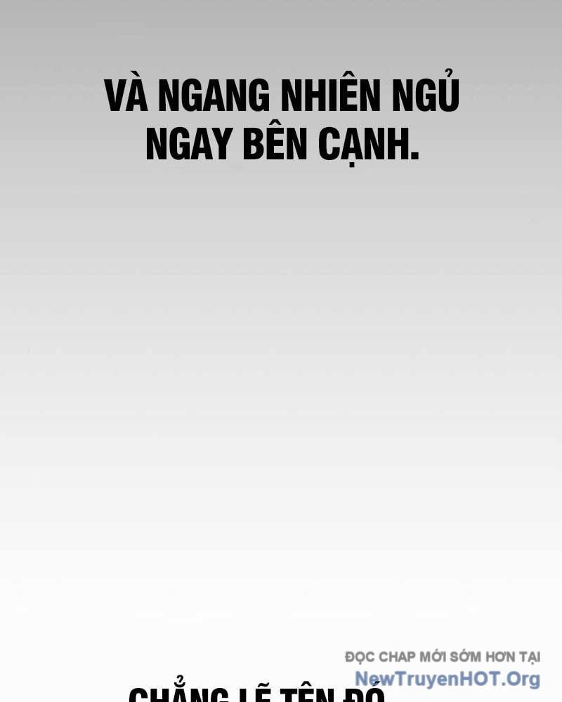 Nhật Hành Nhân Chapter 59 - Trang 2