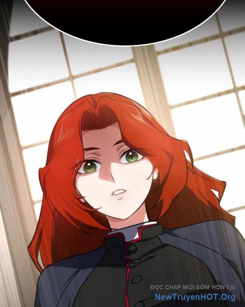 Nhật Hành Nhân Chapter 59 - Trang 2