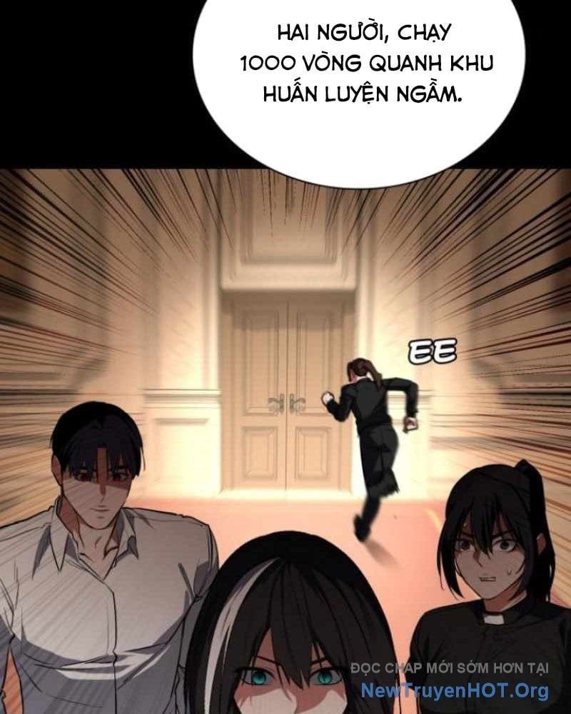 Nhật Hành Nhân Chapter 59 - Trang 2