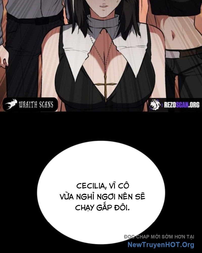 Nhật Hành Nhân Chapter 59 - Trang 2