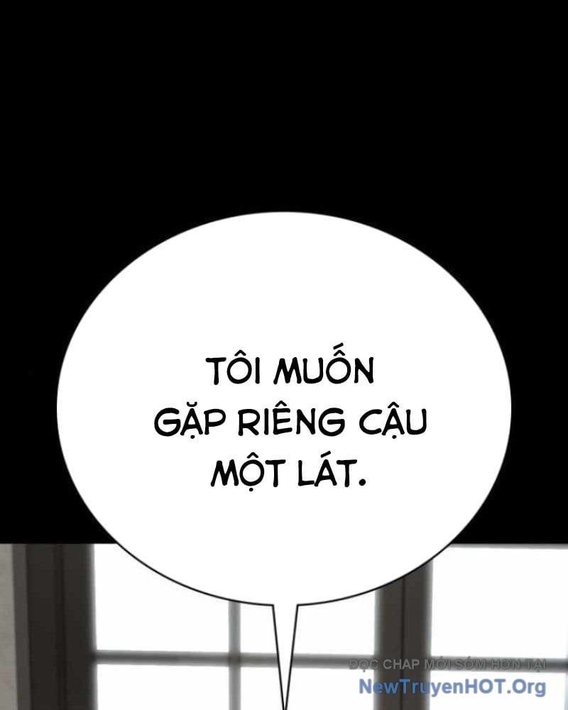 Nhật Hành Nhân Chapter 59 - Trang 2