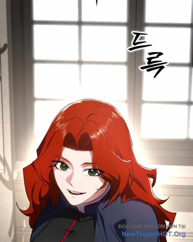 Nhật Hành Nhân Chapter 59 - Trang 2