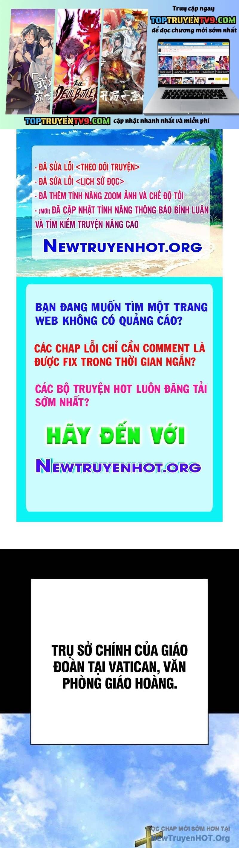 Nhật Hành Nhân Chapter 59 - Trang 2