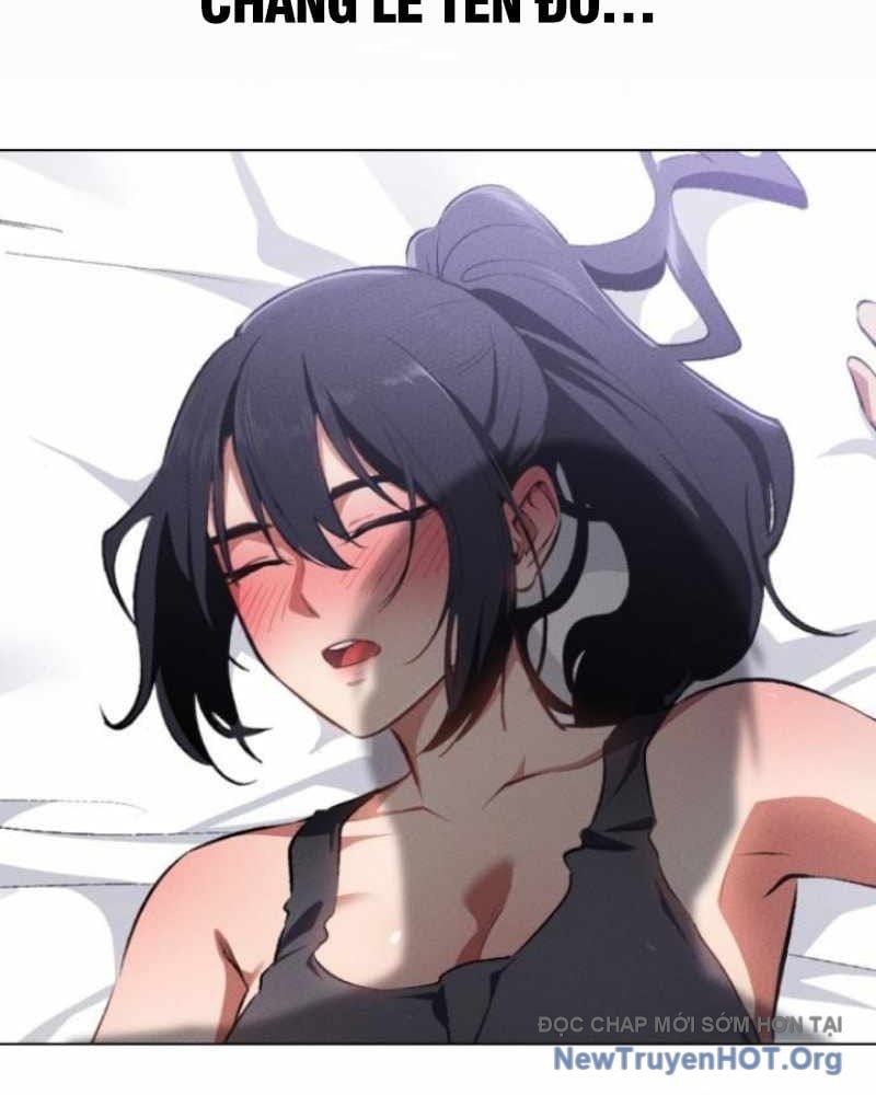 Nhật Hành Nhân Chapter 59 - Trang 2