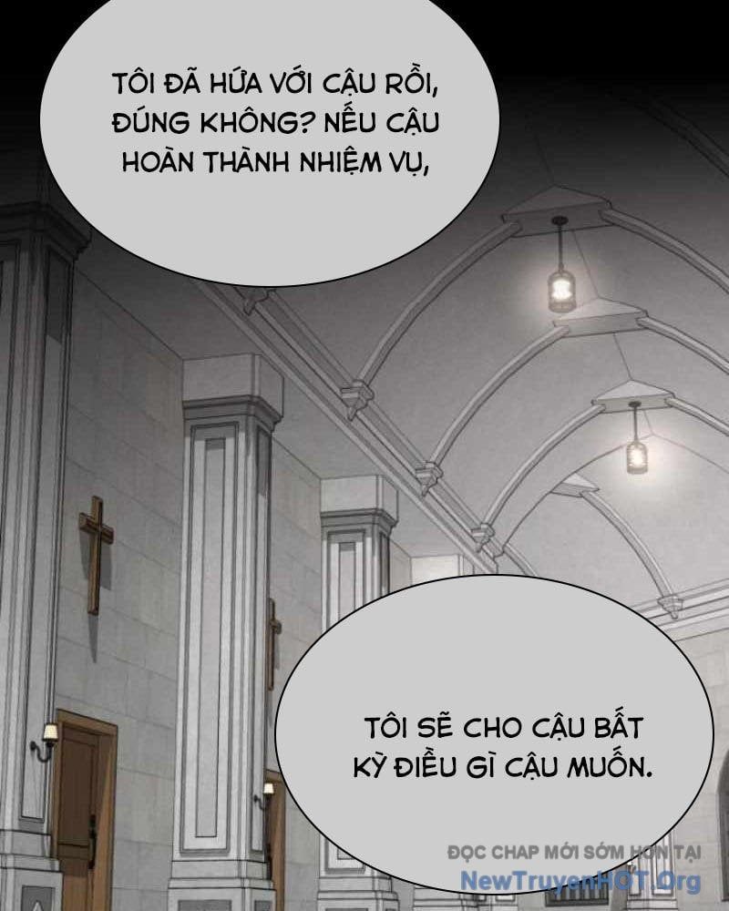 Nhật Hành Nhân Chapter 59 - Trang 2
