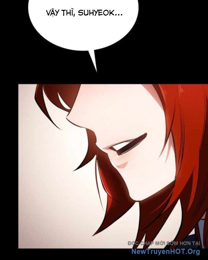 Nhật Hành Nhân Chapter 59 - Trang 2
