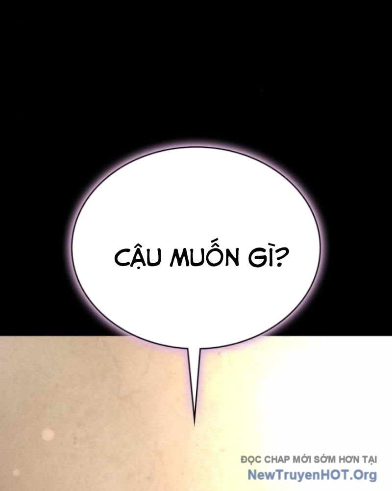 Nhật Hành Nhân Chapter 59 - Trang 2
