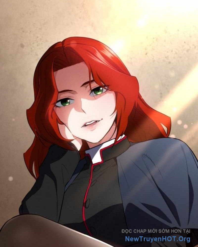 Nhật Hành Nhân Chapter 59 - Trang 2
