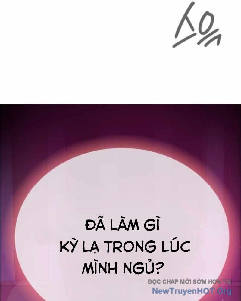 Nhật Hành Nhân Chapter 59 - Trang 2