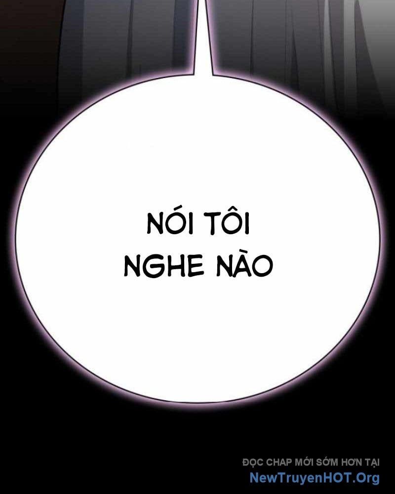 Nhật Hành Nhân Chapter 59 - Trang 2