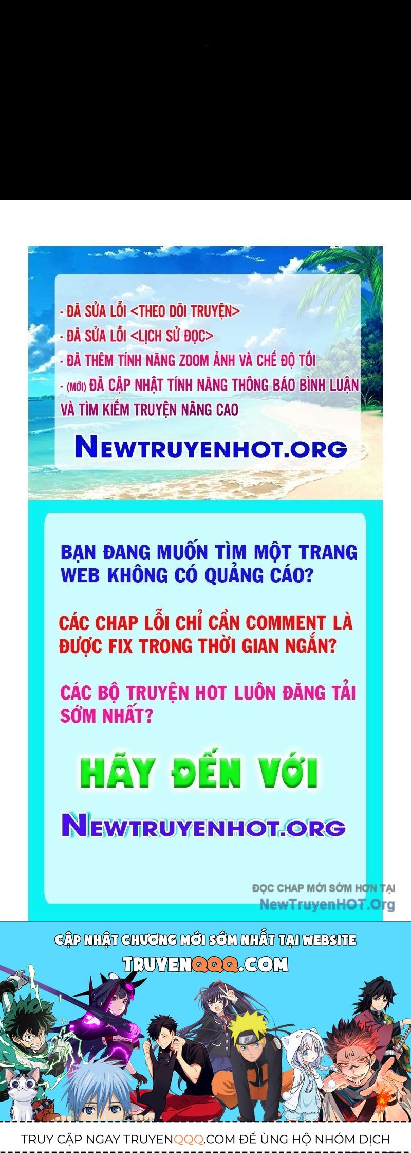 Nhật Hành Nhân Chapter 59 - Trang 2