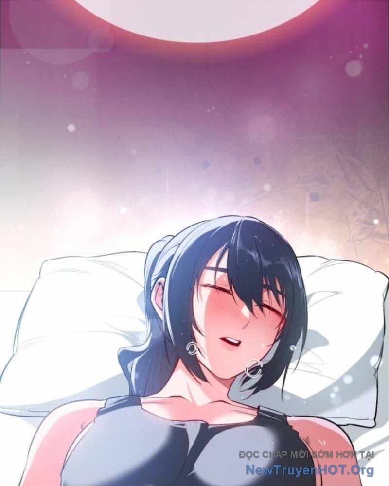 Nhật Hành Nhân Chapter 59 - Trang 2