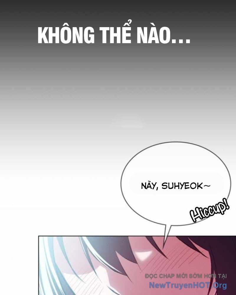 Nhật Hành Nhân Chapter 59 - Trang 2