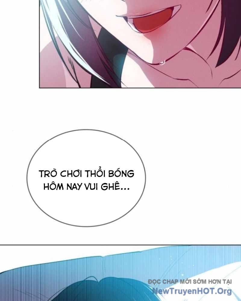 Nhật Hành Nhân Chapter 59 - Trang 2