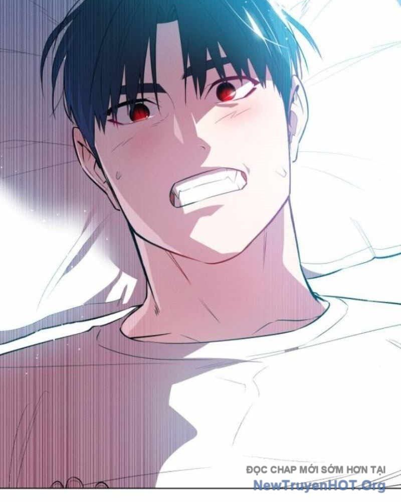 Nhật Hành Nhân Chapter 59 - Trang 2