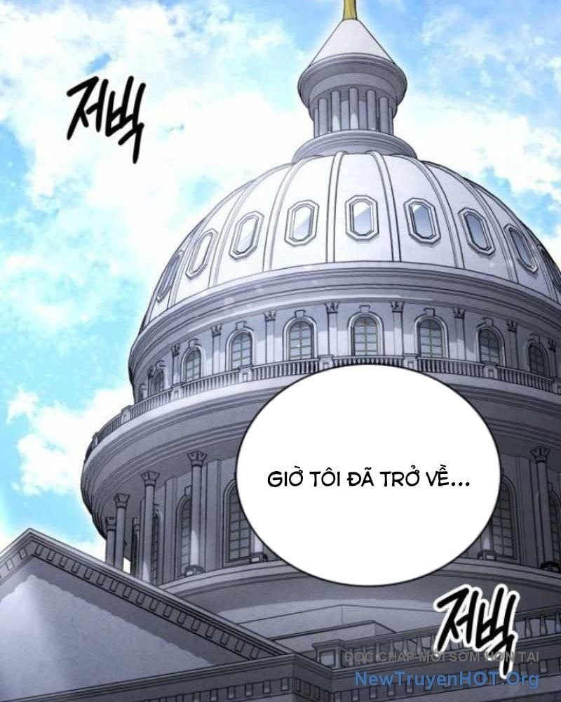 Nhật Hành Nhân Chapter 59 - Trang 2