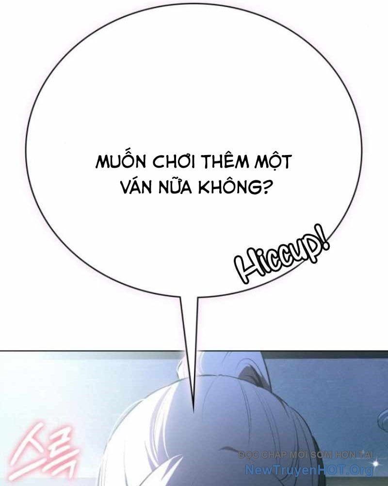 Nhật Hành Nhân Chapter 59 - Trang 2