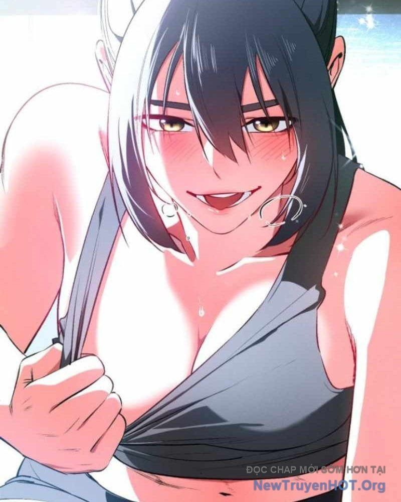 Nhật Hành Nhân Chapter 59 - Trang 2