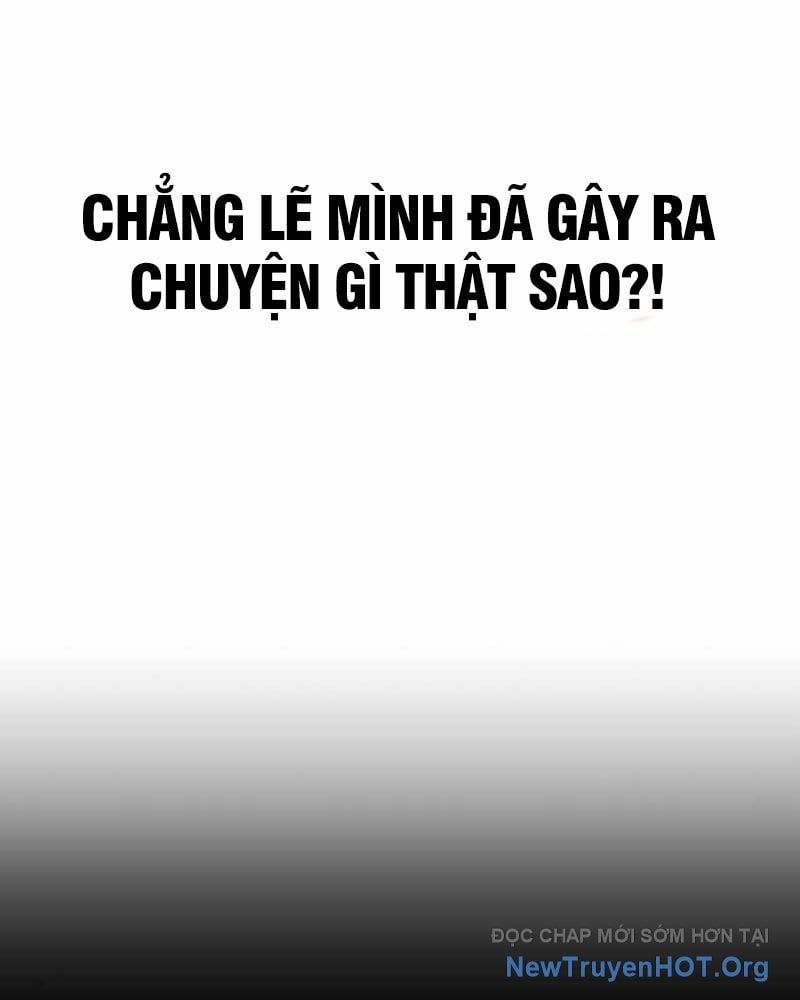 Nhật Hành Nhân Chapter 59 - Trang 2