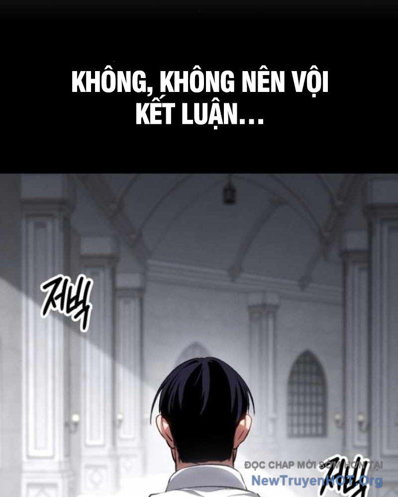 Nhật Hành Nhân Chapter 59 - Trang 2