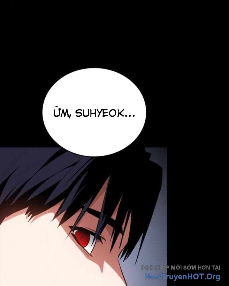 Nhật Hành Nhân Chapter 59 - Trang 2