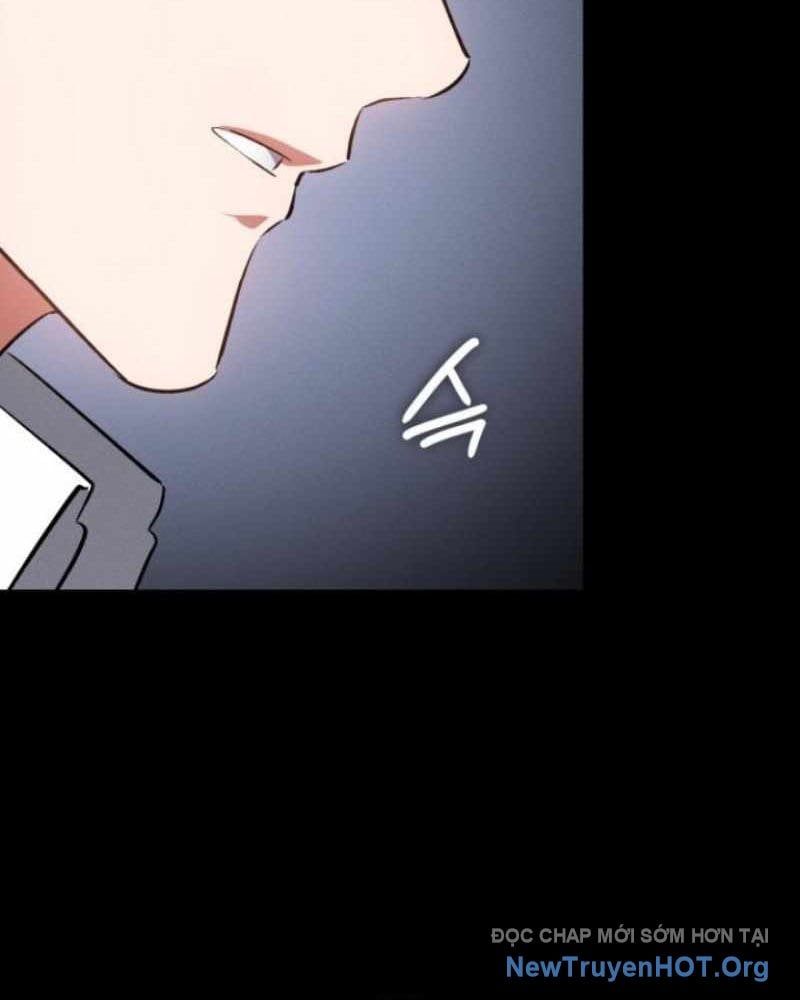 Nhật Hành Nhân Chapter 59 - Trang 2