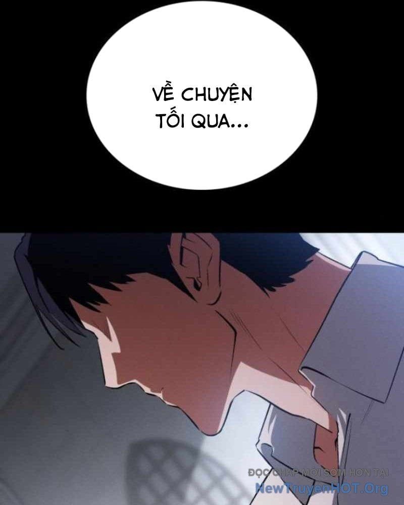 Nhật Hành Nhân Chapter 59 - Trang 2