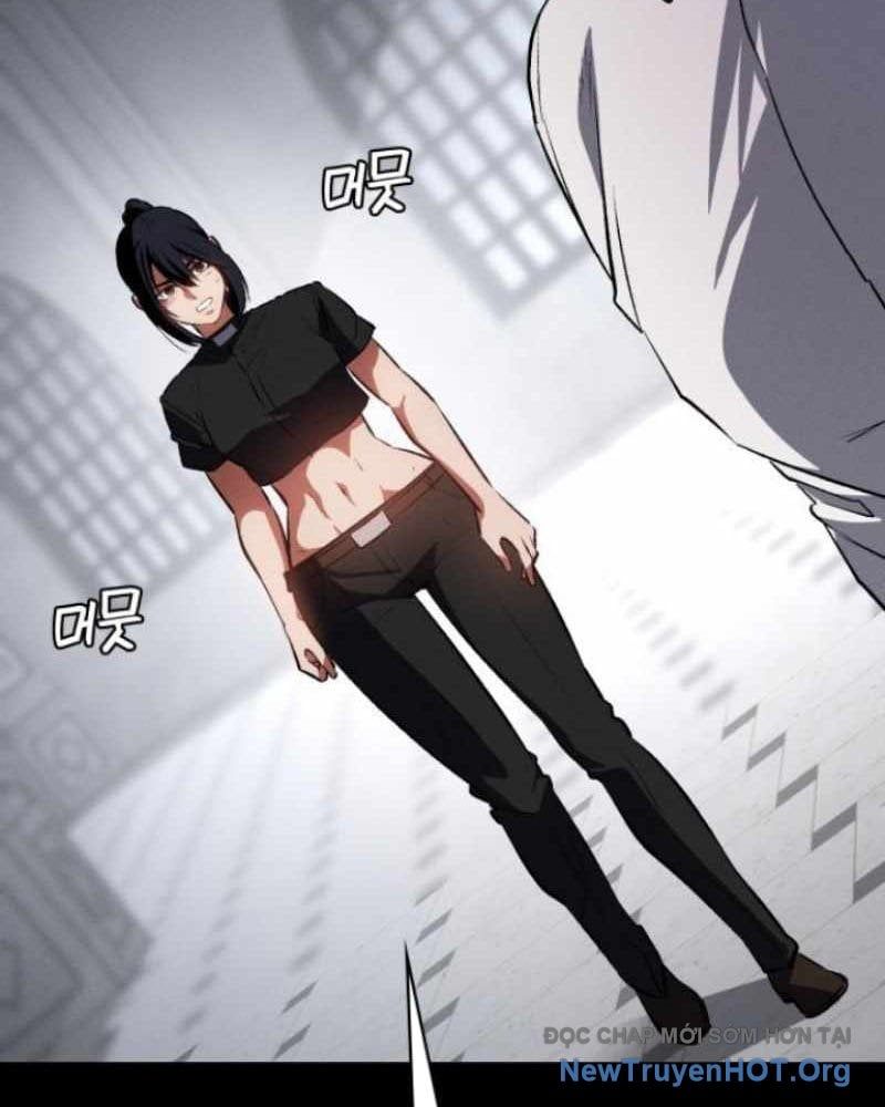 Nhật Hành Nhân Chapter 59 - Trang 2