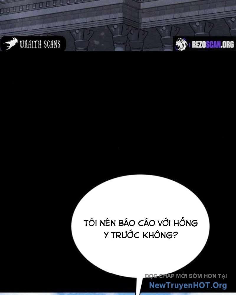 Nhật Hành Nhân Chapter 59 - Trang 2
