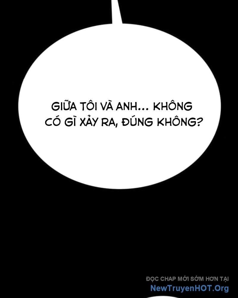 Nhật Hành Nhân Chapter 59 - Trang 2
