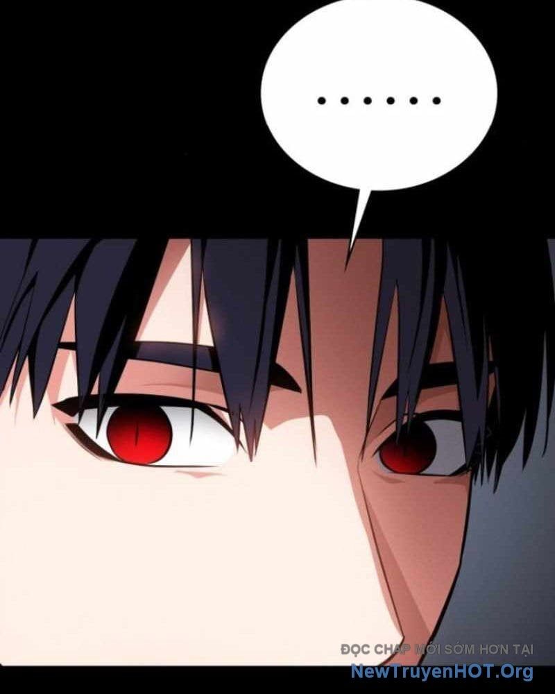 Nhật Hành Nhân Chapter 59 - Trang 2